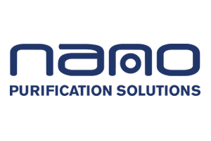 nano purification solutions
