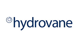 hydrovane logo